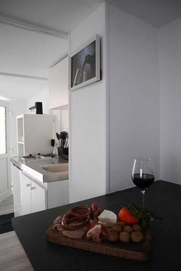 Le Domaine Mulhousien Appartamento Mulhouse Esterno foto